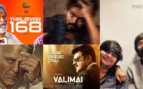 Vaathi <b>Movie</b> <b>Download</b> HD, 1080p, 480p, 720p <b>4K</b> TamilRockers: South Indian movies have been top-of-the-line for a long time due to their high quality. . Tamil 4k video songs download isaimini 2023